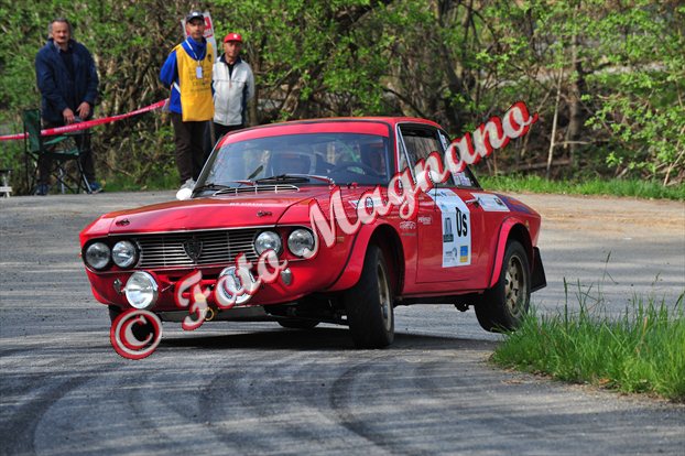 DSC_0809.jpg